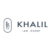 Khalil Law Group image 1